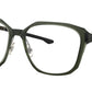 Slender OX8193 04