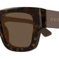 GG1668S 005