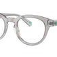 PH2262 5965 Grey