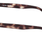 MM5210 055