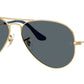 Aviator RB3025 9278R5