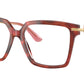 DG 3397 3444 Havana Brown