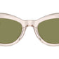 Lerrue OV5615SU 18164E