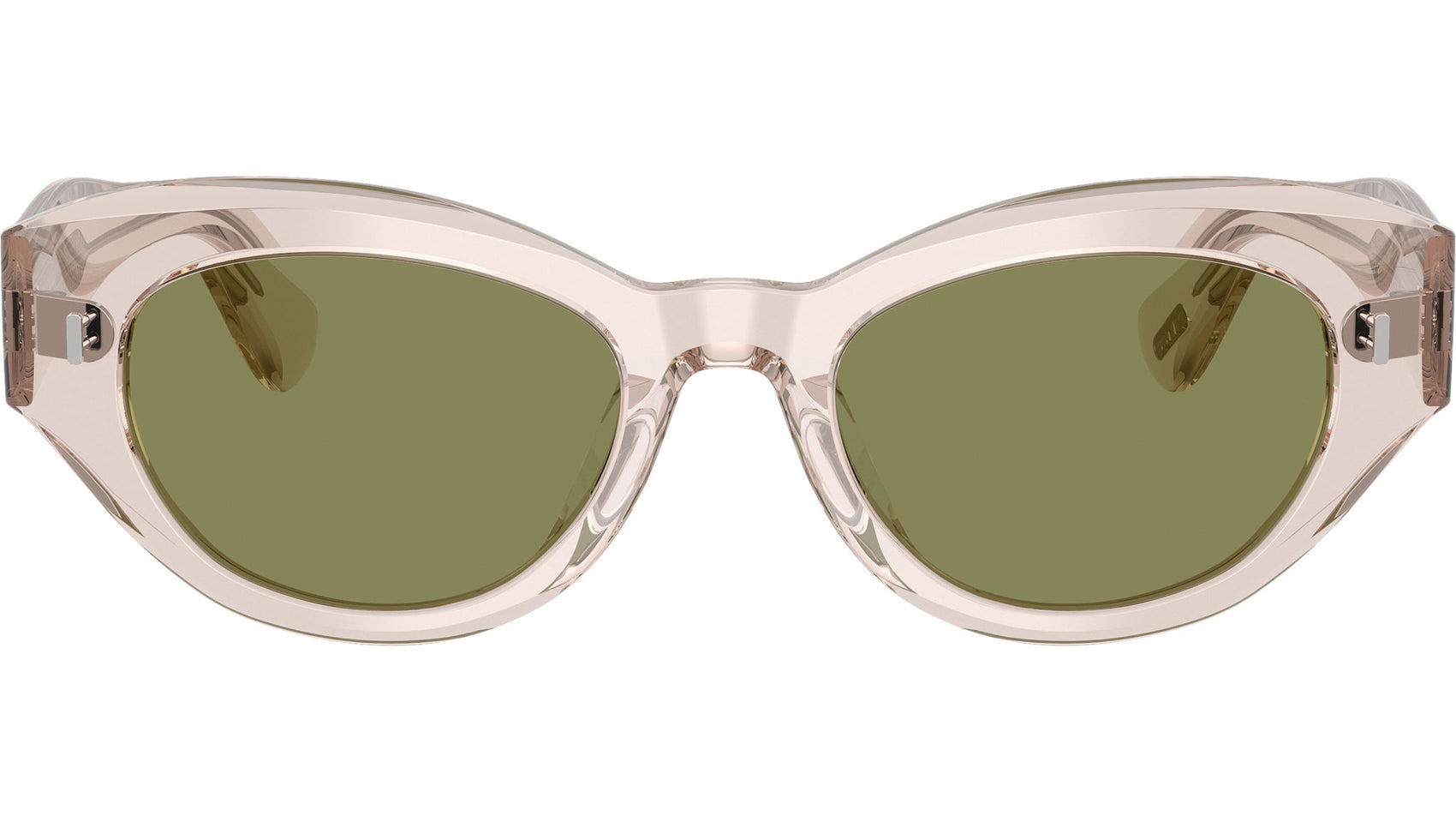 Lerrue OV5615SU 18164E