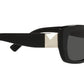 VA4096 500187 black