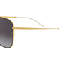 RB3588 black and gold