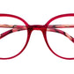 ROMANOVA BX Bordeaux