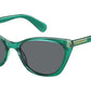 MARC 362/S 1ED green