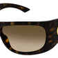 GG2170S 003