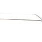 Platone 103-01