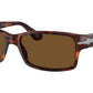 PO2803S 24/57 Havana
