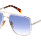 DB 7001/S 010 08 Palladium