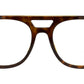 MARC 788 086