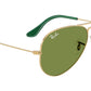 Aviator RB3025 001/4E