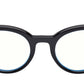 FT6061-B 001