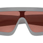 SPR D10 29J-80W