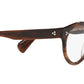 Rosden OV5475U tuscany tortoise