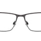 PH1147 9215 Dark Gunmetal