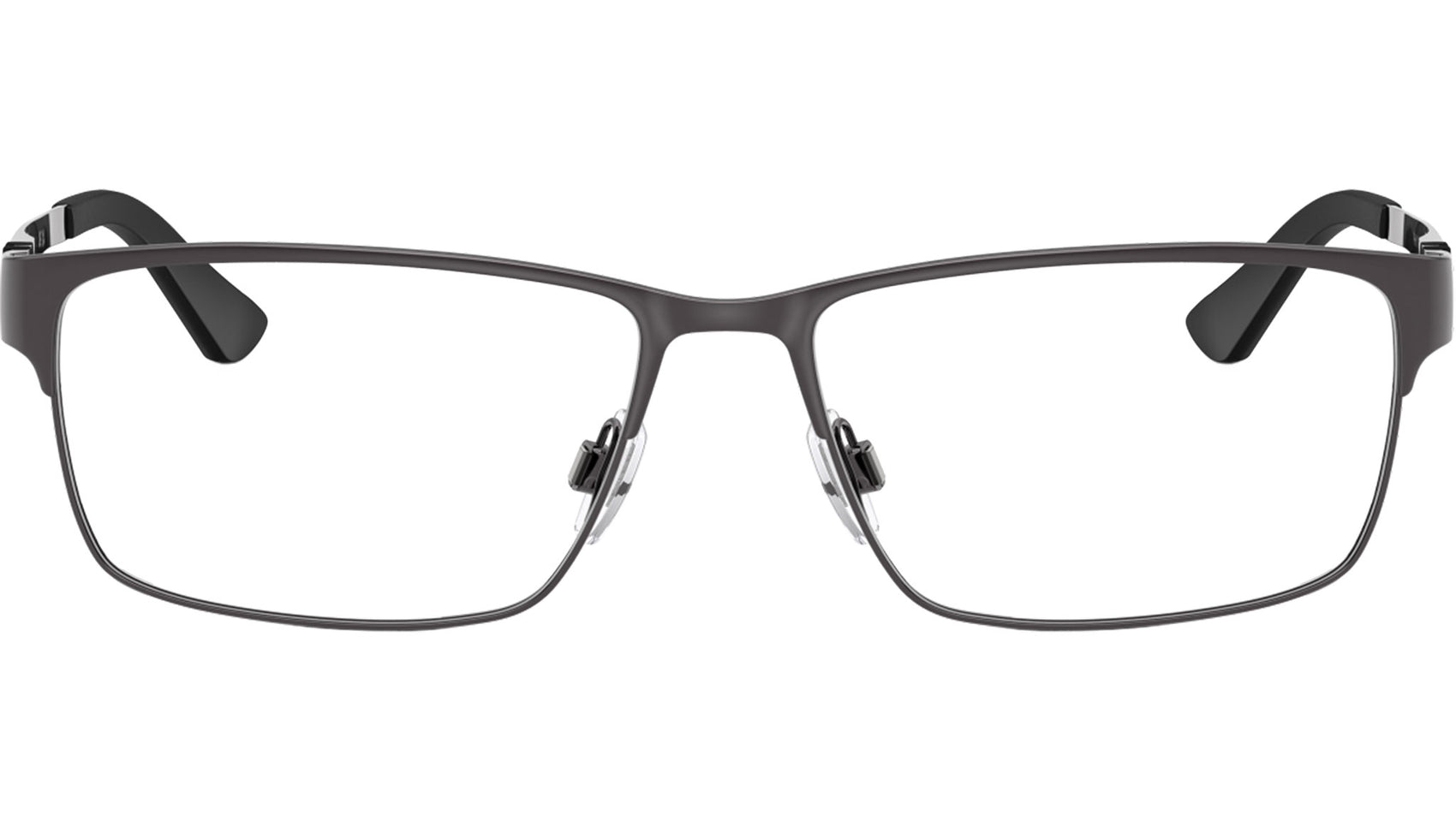 PH1147 9215 Dark Gunmetal