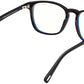 FT5960-B 001 Black
