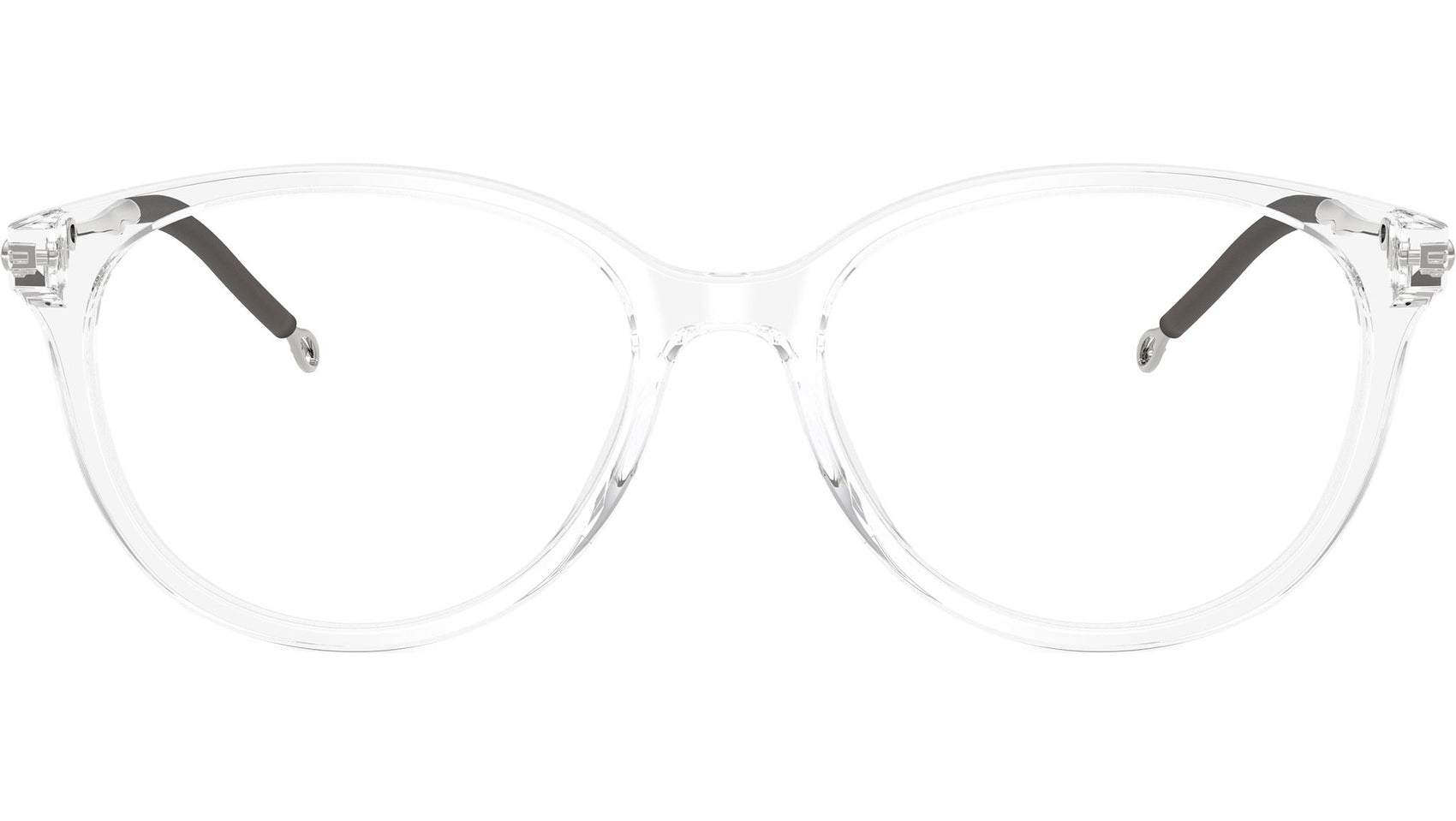 DL4007 2005