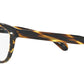 Sheldrake OV5036 1003L