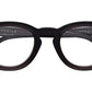 Ombretta Black Tie