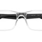 RB7025 Optics 5943