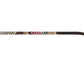 SL 301 LOULOU 010 multicolor gold