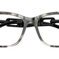 EA3222U 5678 Grey