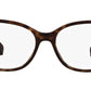 EA3172 5234 Tortoise
