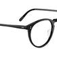 O'Malley OV5183 1005L