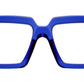 K26 IK Ink Blue