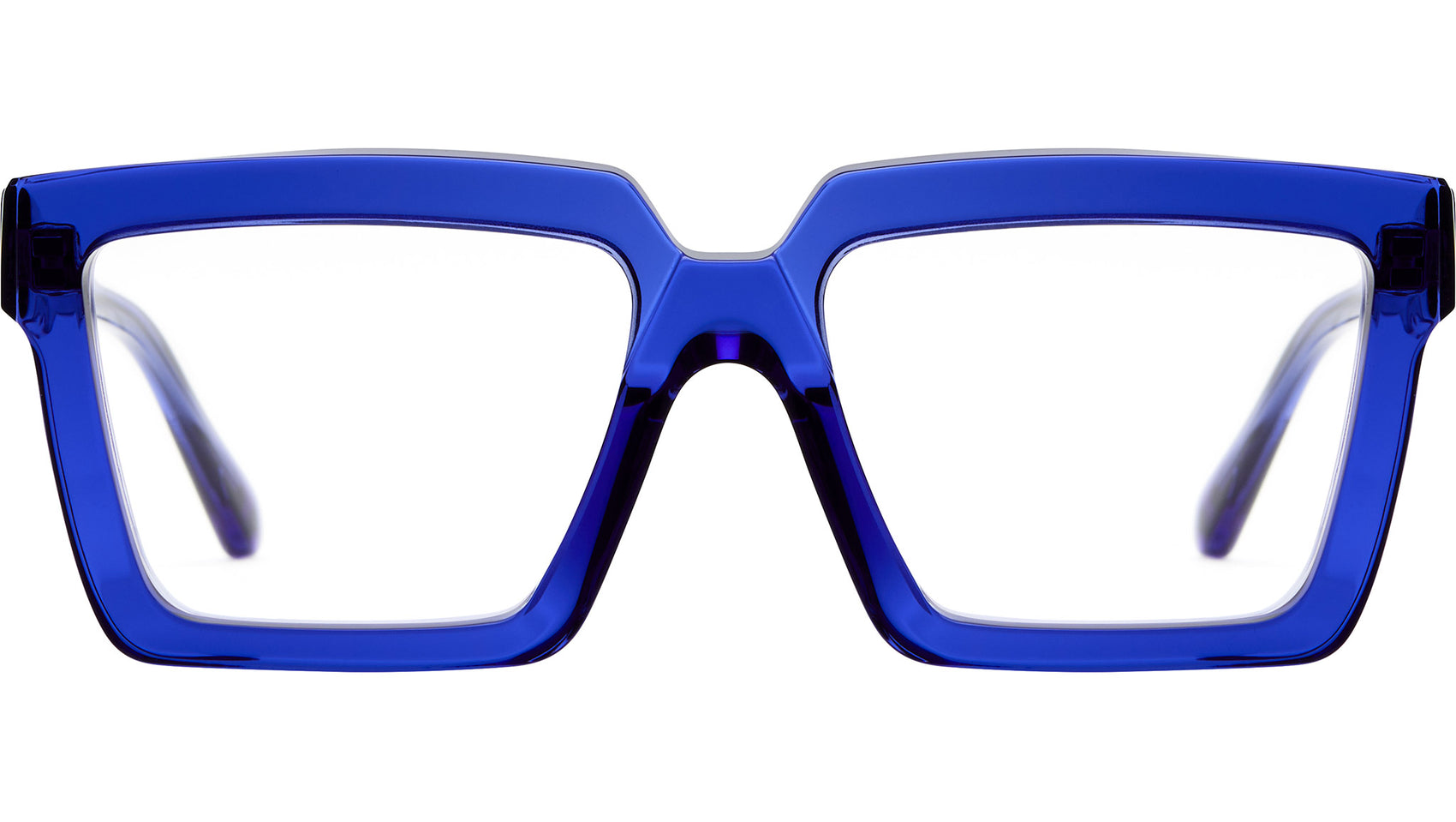 K26 IK Ink Blue