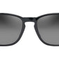 ManaOlana GS623 02 Shiny Black Gunmetal