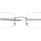 RB3767V Optics 2501