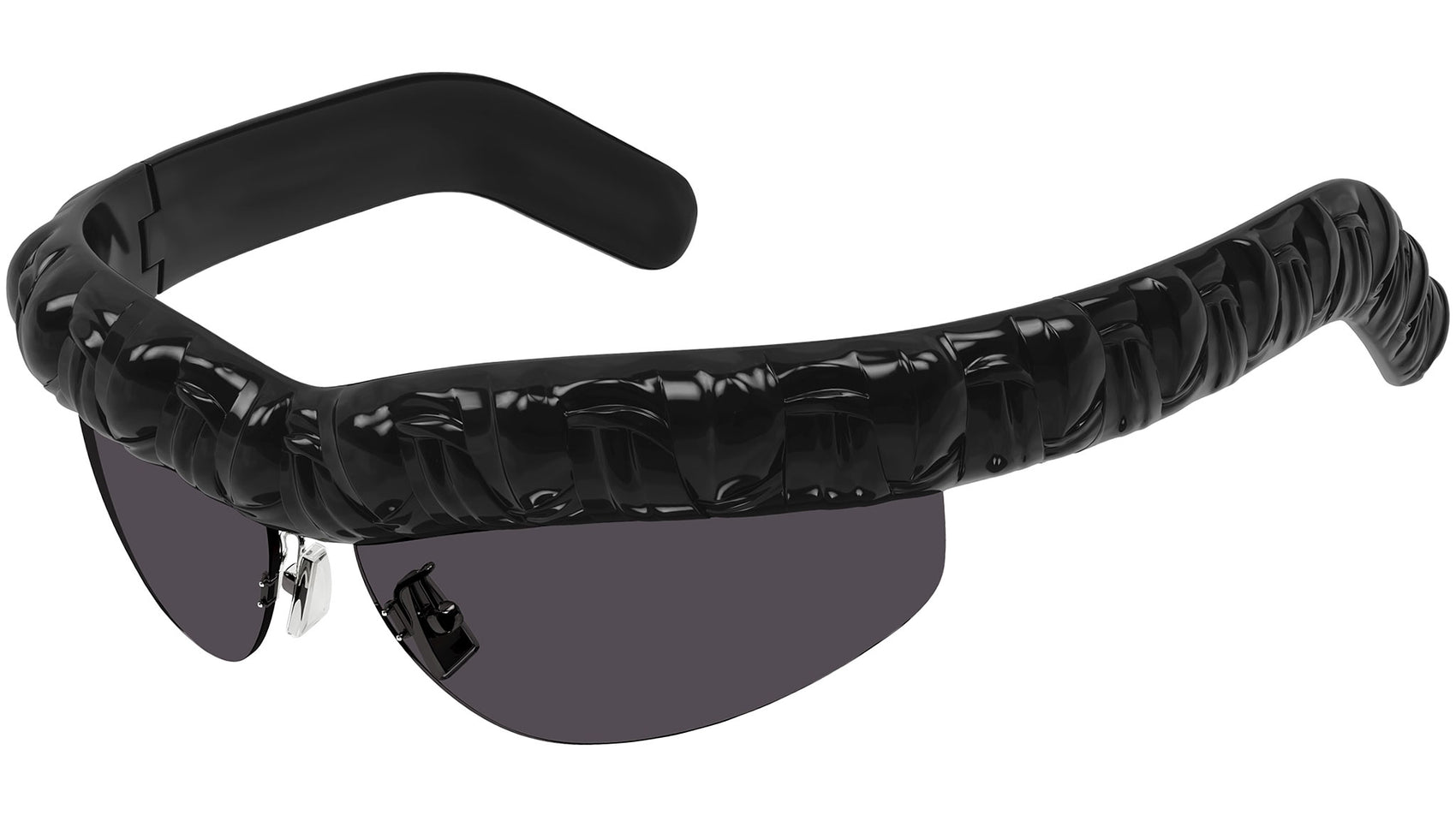 BV1209S 002 matte black