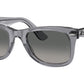 Wayfarer RB2140 684671