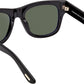 Finn-02 FT1304 01N