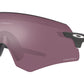 Encoder OO9471 13 black