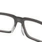 Neoture SQ OX8211D 02