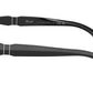 PO8004V 95