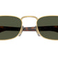 PO1028S 515/31