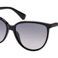 Emme10 MM0045 01B