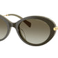 Rockaway MK2245U 40193M
