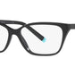TF2229 8001 Black