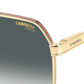 1055/S W3J 9K Gold Striped Red