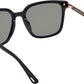 Jochem FT1183 01R