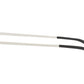 VO4081S 323/87