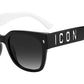 ICON 0005/S 80S 9O